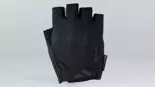 Męskie Rękawiczki Specialized Body Geometry Sport Gel Gloves roz.M Czarne
