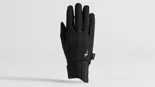 Rękawiczki Specialized  Men's NeoShell Gloves