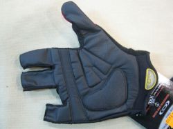 Rękawiczki CHIBA Defender